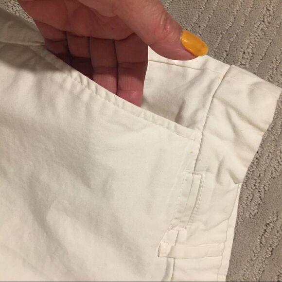 KHAKIS by GAP - Picture 5 of 8